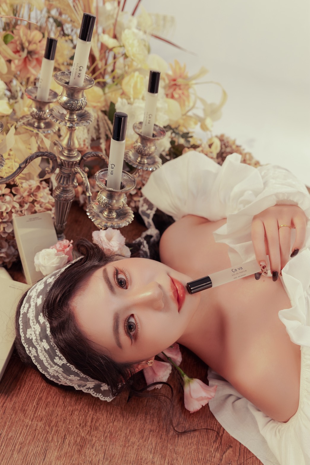 S__69525577_0 S__69525577_0