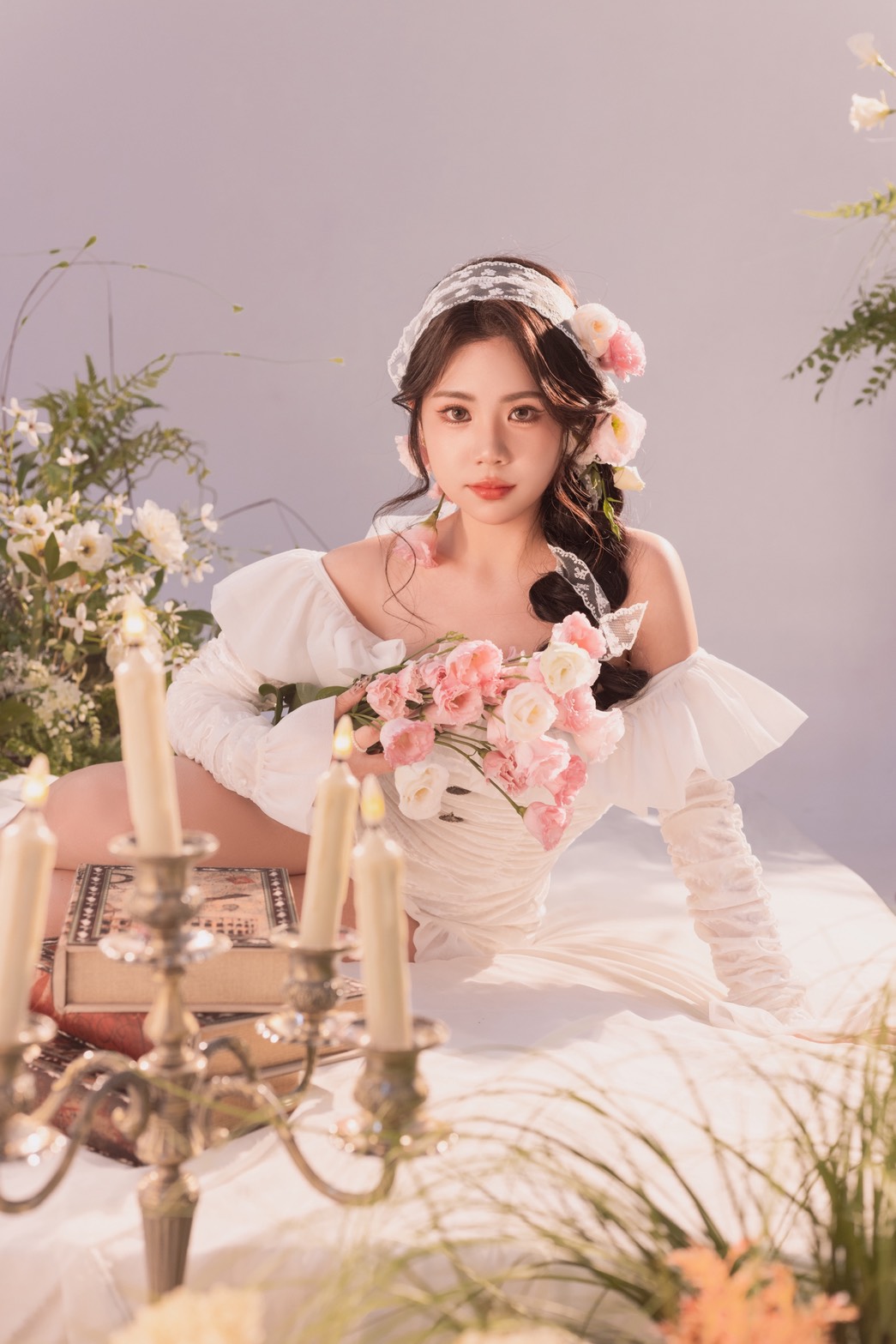 S__69525578_0 S__69525578_0