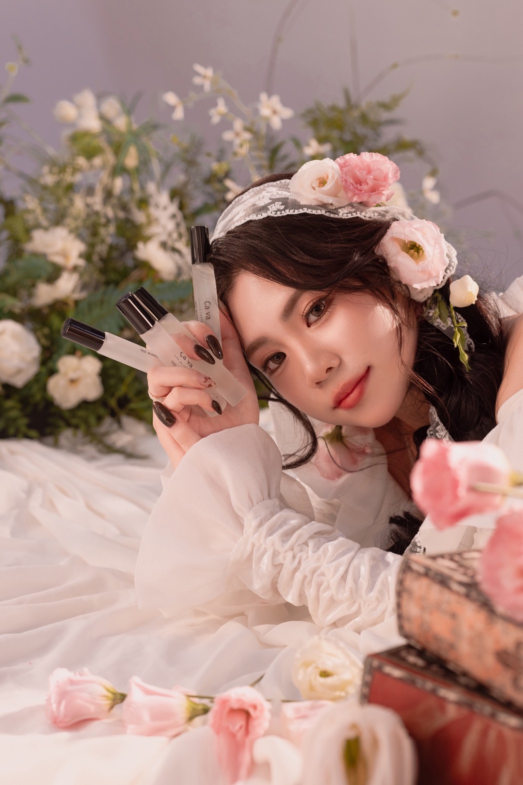 S__69525579_0 S__69525579_0